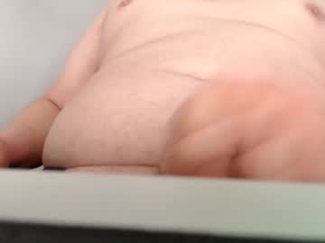 Fap_N_Play Chaturbate stream image from January 17, 2026