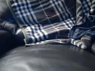 Funguyballs Chaturbate stream image from January 17, 2026