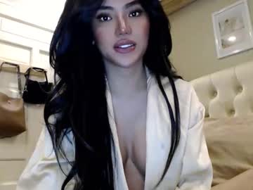 Greystone844 Chaturbate stream image from January 17, 2026