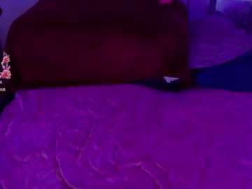 Horneylisa69 Chaturbate stream image from January 17, 2026