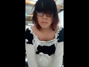 Jazzielw Chaturbate stream image from January 17, 2026