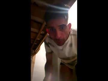 Jch_1987 Chaturbate stream image from January 17, 2026
