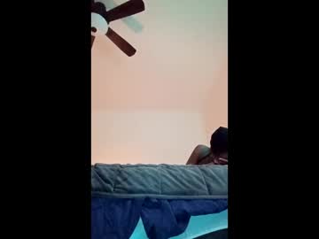 Johnsoncraig6016 Chaturbate stream image from January 17, 2026