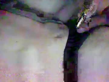Kulvast Chaturbate stream image from January 17, 2026