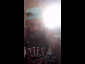 Ldmszwwxaczt Chaturbate stream image from January 17, 2026