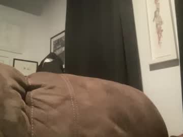 Loreshifi Chaturbate stream image from January 17, 2026
