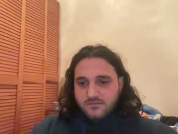 Mjndfreakk Chaturbate stream image from January 17, 2026