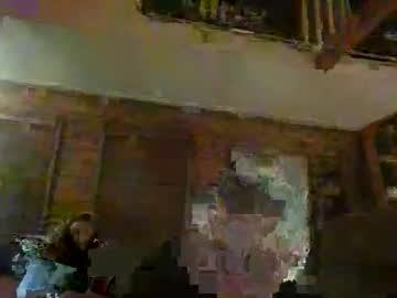 Mr_Anonymous025 Chaturbate stream image from January 17, 2026