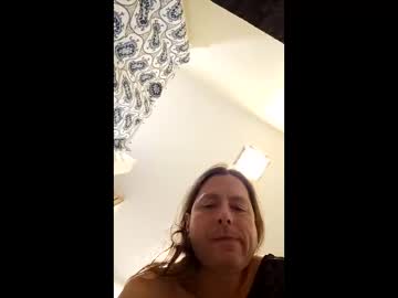 Nannerb1 Chaturbate stream image from January 17, 2026