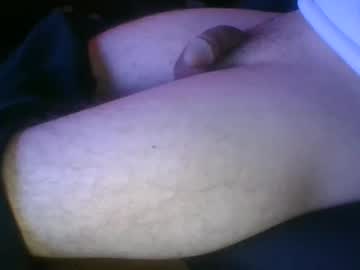 Ouiner55318008 Chaturbate stream image from January 17, 2026