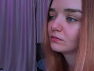 Raven_Radiantt Chaturbate stream image from January 17, 2026