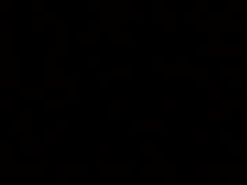 Tensugar3 Chaturbate stream image from January 17, 2026