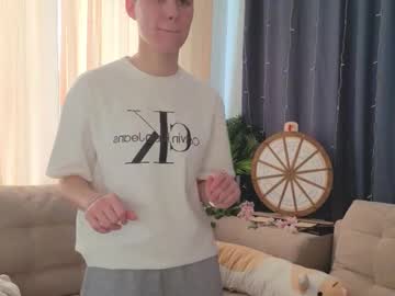 Terresasitterding Chaturbate stream image from January 17, 2026