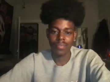 Twinkywinkyylol Chaturbate stream image from January 17, 2026
