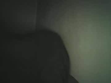 Ubi_Needra Chaturbate stream image from January 17, 2026
