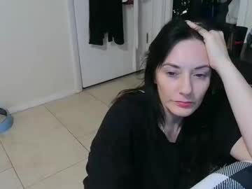 Wrenleigh Chaturbate stream image from January 17, 2026