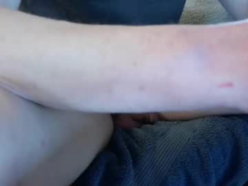 1chathere Chaturbate stream image from January 17, 2026