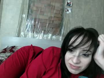 Barbie_Rococo Chaturbate stream image from January 17, 2026