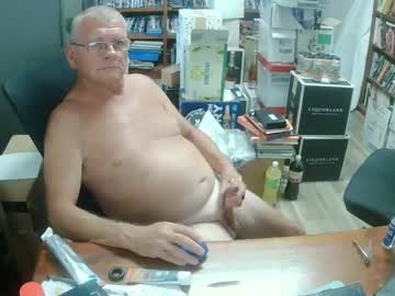 Beachboi4510 Chaturbate stream image from January 17, 2026