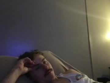 Bigd696913159 Chaturbate stream image from January 17, 2026