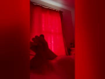 Bleakalgorithim Chaturbate stream image from January 17, 2026