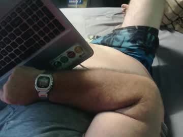 Brischubbycubby Chaturbate stream image from January 17, 2026