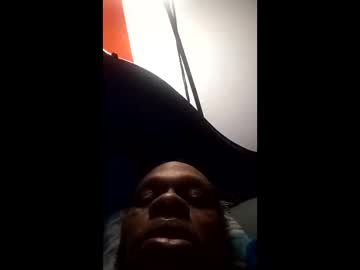 Chriscrossmr Chaturbate stream image from January 17, 2026