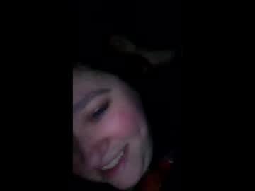 Chubbygemini Chaturbate stream image from January 17, 2026