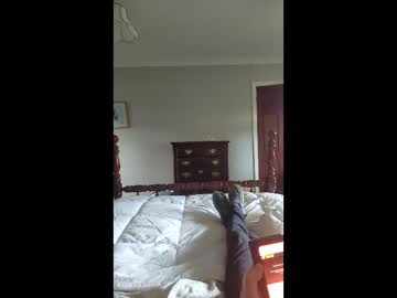 Daddys_Here_X Chaturbate stream image from January 17, 2026
