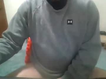 Gabylan483 Chaturbate stream image from January 17, 2026