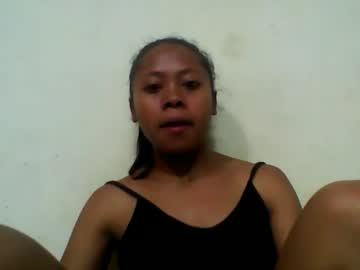 Jayalydiah Chaturbate stream image from January 17, 2026