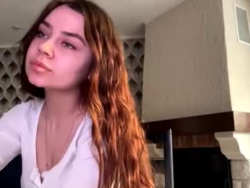 Kareystutsman Chaturbate stream image from January 17, 2026