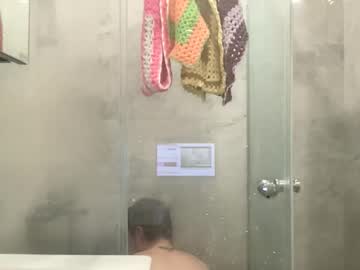 Kralxx23 Chaturbate stream image from January 17, 2026