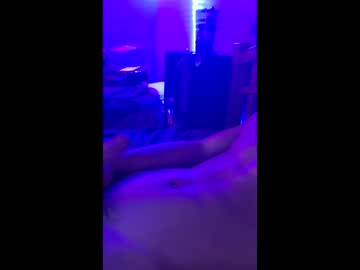 Ln_Ray Chaturbate stream image from January 17, 2026