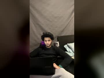 Lunchoos62222 Chaturbate stream image from January 17, 2026