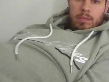 Milowww1601 Chaturbate stream image from January 17, 2026