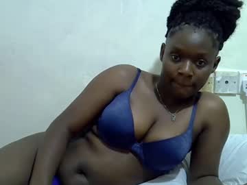 Miss_Monroee Chaturbate stream image from January 17, 2026