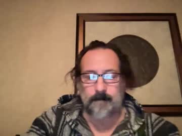 Mmancini63 Chaturbate stream image from January 17, 2026
