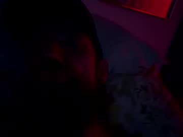 Nicoduvall Chaturbate stream image from January 17, 2026