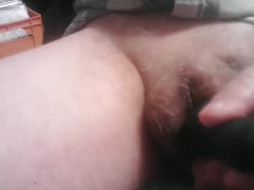 Raimond665 Chaturbate stream image from January 17, 2026