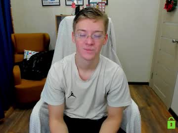 Rishu_ Chaturbate stream image from January 17, 2026