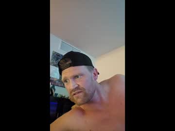 Stevenb518 Chaturbate stream image from January 17, 2026