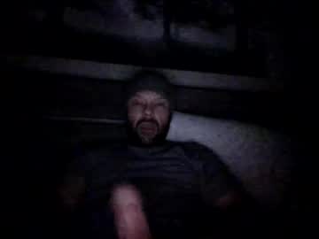 Yecatseloc Chaturbate stream image from January 17, 2026