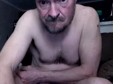4djmoore Chaturbate stream image from January 17, 2026