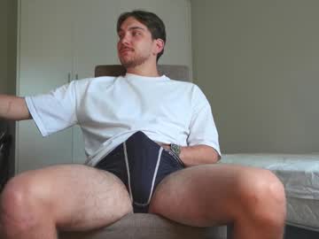 Aalexxxxxx Chaturbate stream image from January 17, 2026