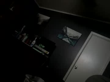Alexkilo98 Chaturbate stream image from January 17, 2026