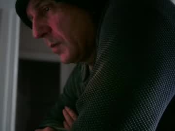 Alphandre Chaturbate stream image from January 17, 2026