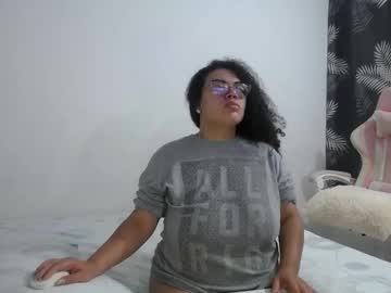 Bianca_Boobs Chaturbate stream image from January 17, 2026