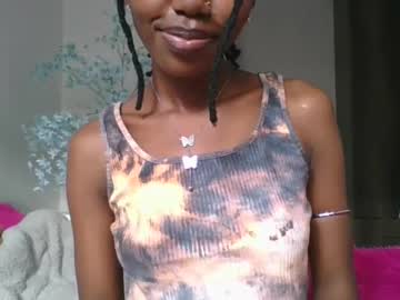 Cashy_Meal Chaturbate stream image from January 17, 2026