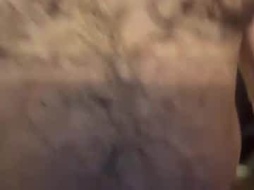Cunnalingus4569 Chaturbate stream image from January 17, 2026